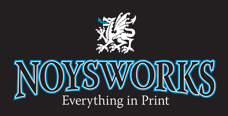 Noysworks logo